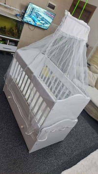 أربيل • لوك لوك • أثاث أطفال