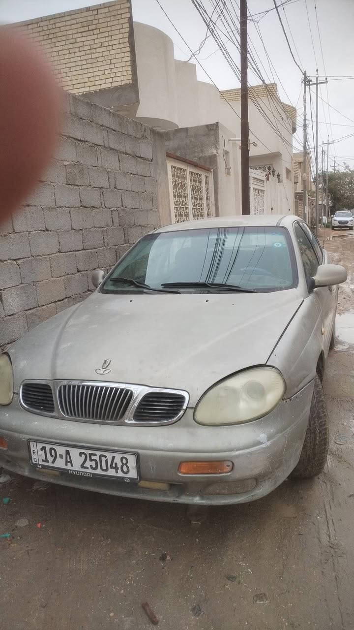 دايو لكنزا 2002 شغاله فقط الكير البك مايجي بيها ابيع تسقيط رقم كربلاء انكليزي السعر قفل قفل18ورقه مكانها كربلاء وحتى للبصره توصل
***********

دايو لكنزا 2002 شغاله فقط الكير البك مايجي بيها ابيع تسقيط رقم كربلاء انكليزي السعر قفل قفل18ورقه مكانها كربلاء وحتى للبصره توصل
