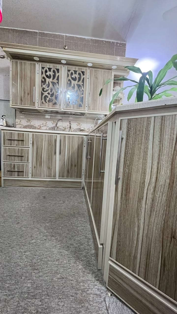 كاونتر للبيع


**إذا كنت صاحب هذا الإعلان وتريد حذفه لأي سبب، رجاءا أرسل رسالة إلى الدعم الفني**