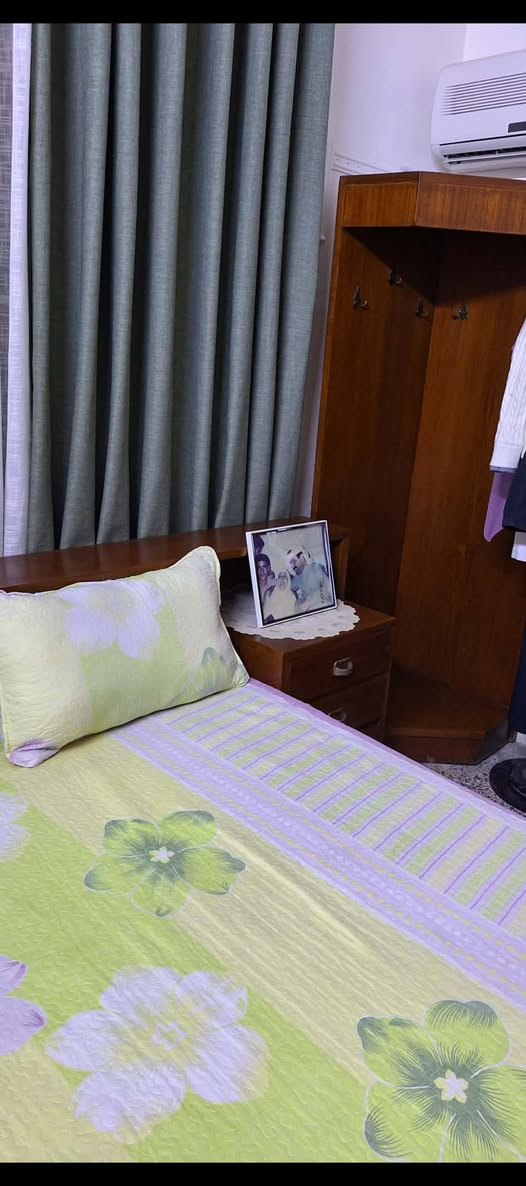 غرفة نوم نجاره تكمه نظيفه كلش ٤٥٠ بيه مجال


**إذا كنت صاحب هذا الإعلان وتريد حذفه لأي سبب، رجاءا أرسل رسالة إلى الدعم الفني**