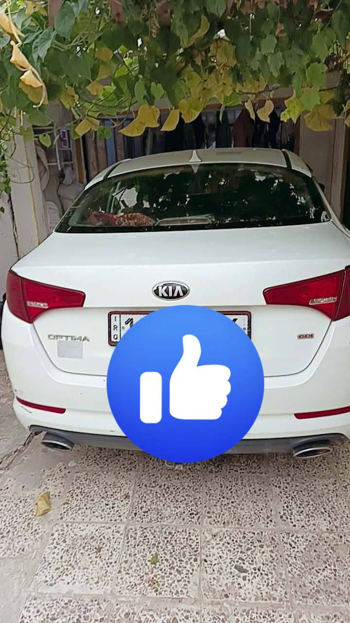 سلام عليكم اوبتمه للبيع موديل ٢٠١٣ الشراي بخدمته تحويل ثاني يوم ***********غير متواجد بلفيس الشراي بخدمته اتصال فقط
