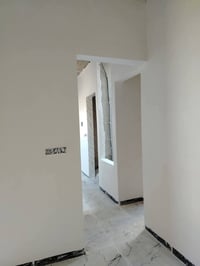 للاتصال 07718082247