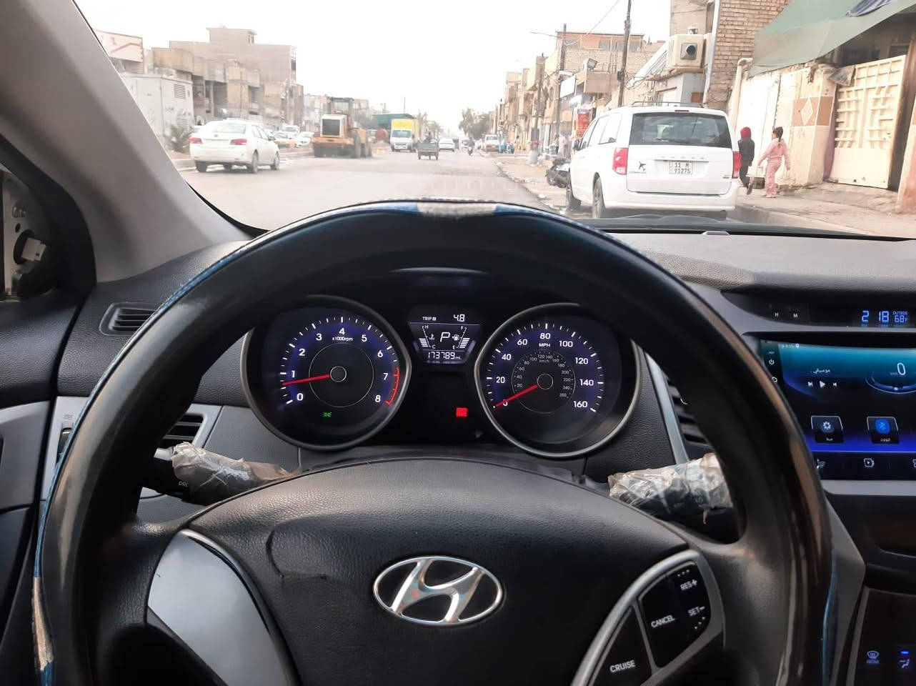 مديل ١٦
التفاصيل بل منشور 
***********
