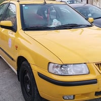 ٢٠٠٩ • تحويل ثاني يوم • كركوك