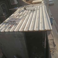سندويج نضيف • ٥م • فلوجة حي العسكري
