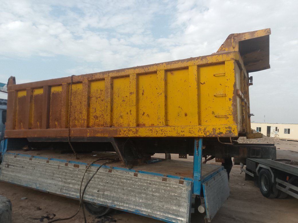 للبيع بدي ألماني طوله سته متر جديد بسعر مناسب أستفسار خاص ماجاوب ***********
