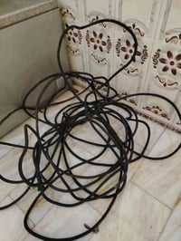 بغداد المعالف • ٣٥م • الكترونيات