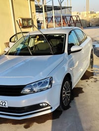 جيتا • ٢٠١٨ • رقم سليمانية