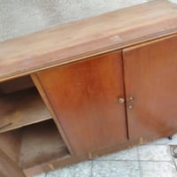 بوفيه للبيع عنوان بغداد شرطه الخامسه سعرها مناسب ب60بيه مجال شراي تصل ...