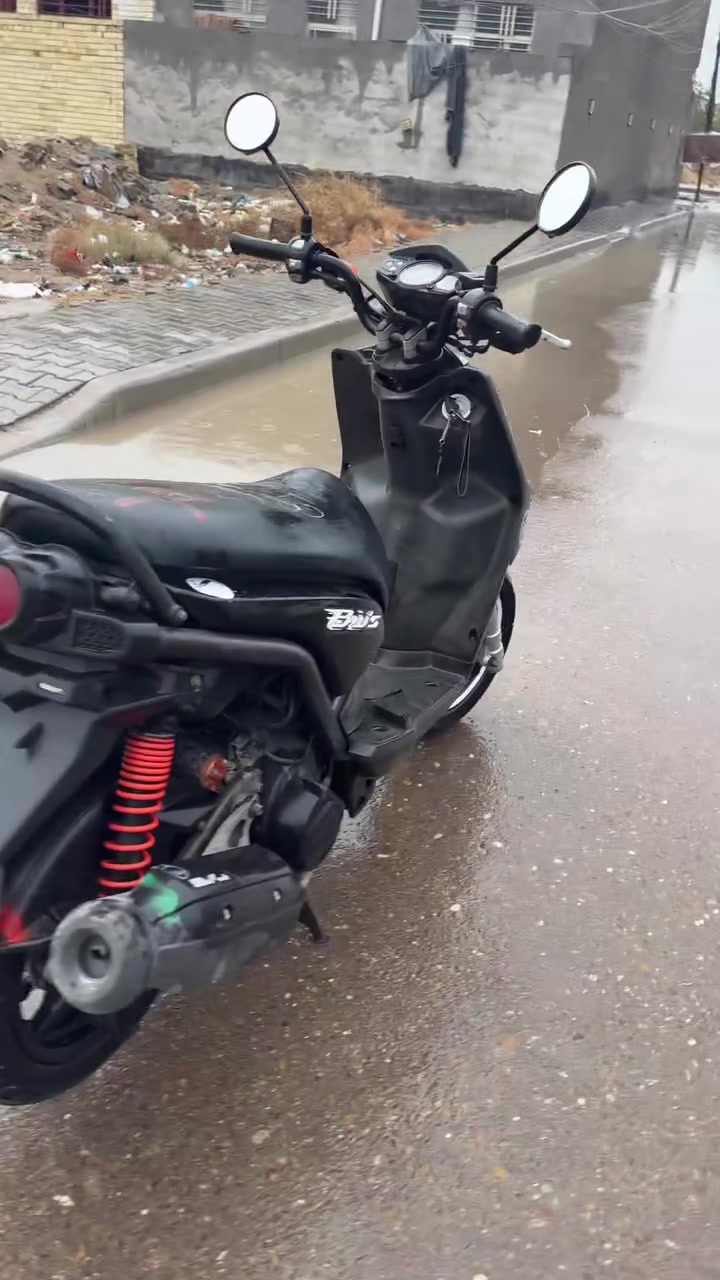 سكنز جبلي  للبيع نازله من لحاويه صار 3اشهر ب مليون 500
وبيها مجال


**إذا كنت صاحب هذا الإعلان وتريد حذفه لأي سبب، رجاءا أرسل رسالة إلى الدعم الفني**