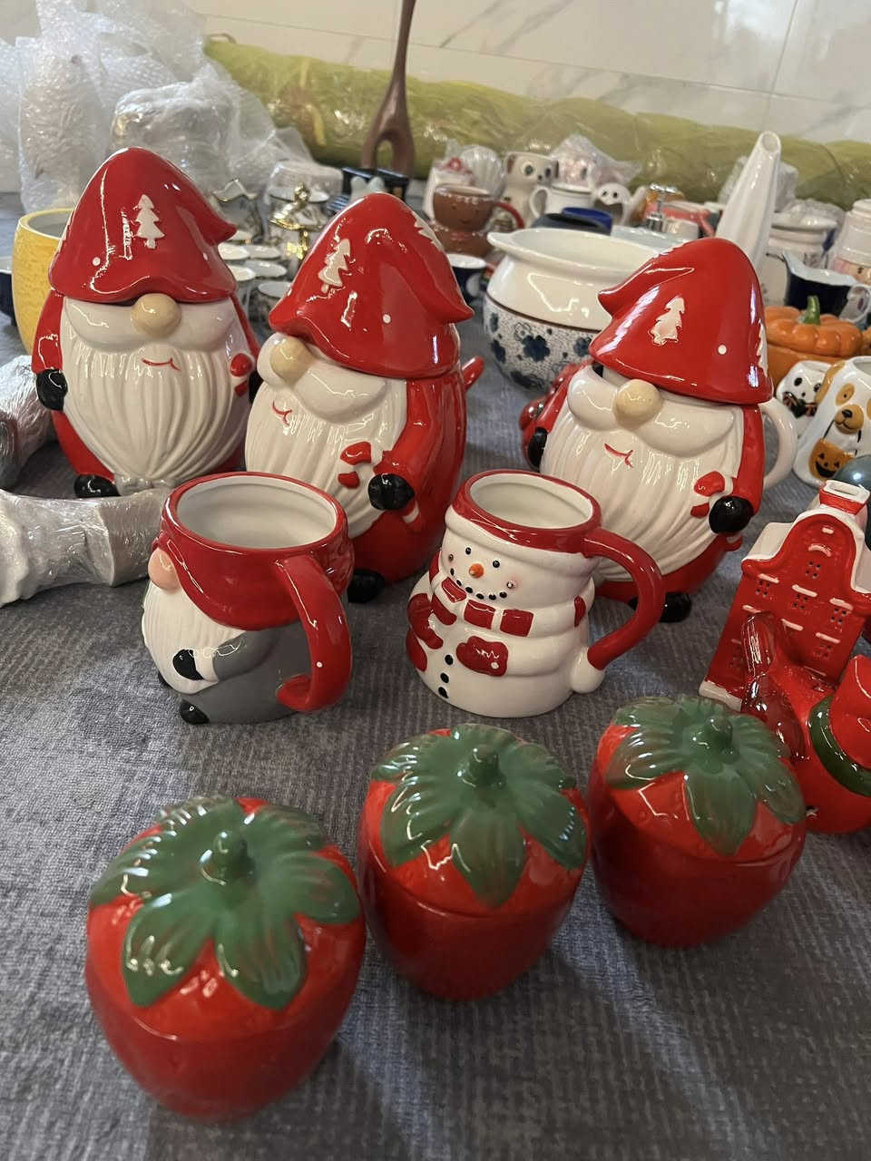 شلعه للبيع


**إذا كنت صاحب هذا الإعلان وتريد حذفه لأي سبب، رجاءا أرسل رسالة إلى الدعم الفني**