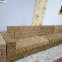 صوفا