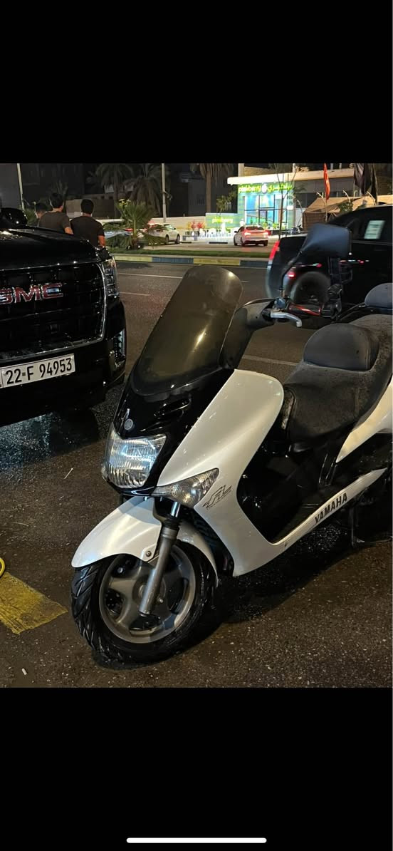 ماجستا كفاله نظيفه كلش ومعتني بيها كلش دهن وبانزين كله محسن تعال وافحص محرك كفاله سبب البيع تطوير البصرة, العراق


**إذا كنت صاحب هذا الإعلان وتريد حذفه لأي سبب، رجاءا أرسل رسالة إلى الدعم الفني**