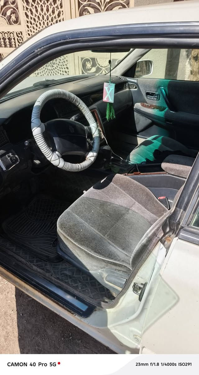 سلام عليكم راس الثور للبيع رقم انبأر ما اندل راعيه ابيعك هل موجود مكينه 2500 الكير ما ينمر لا لوره ولا لكدام ما اعرف شبي فجه وكف  ابيع كوم حديد بس السياره بيه رقم وسنويه  السعر 20بيه مجال مكاني الحله القاسم الرقم ***********
