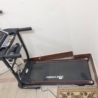 يتحمل ١٣٥ك • ٣حصان • حزام مساج