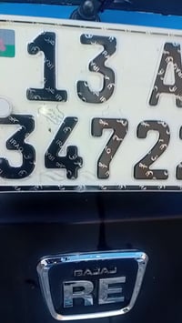 تكتك ٢٢ • مكينه سليمه • المجر الكبير