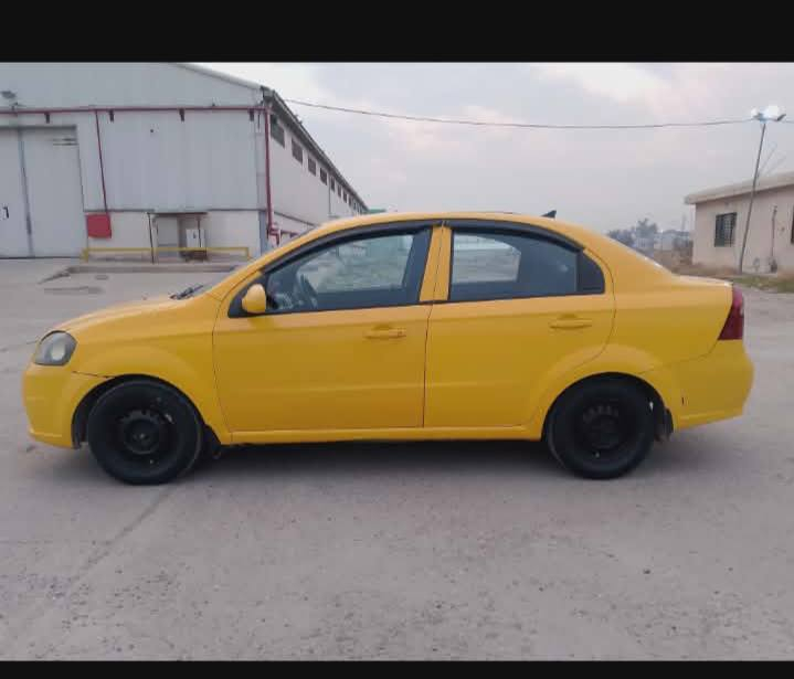 افيو موديل 2008 كوري
رقم ديالى دولي بسم الشرعي شرط التحويل 
هيئه وغرامات صفر 
محرك شرط وكير شرط 
ضرر جاملغ أمامي بدون دواخل+تلقيط معجون 
سياره جاهزه
اي نقص ما بيها  
السعر 53بي مجال 
العنوان موصل الايمن رقم الهاتف ***********
