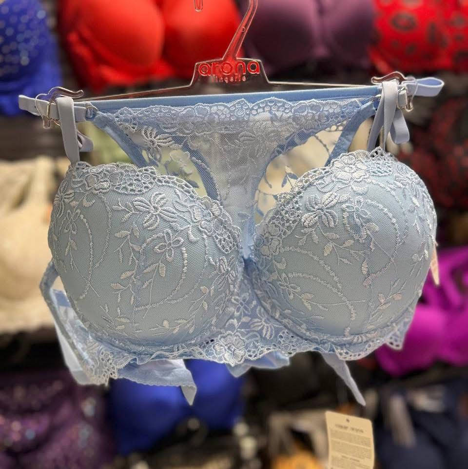 سيتات داخليه ماركات عالميه 😍😍😍لمعرفة السعر والاستفسار بالخاص توصيل داخل العراق فقط ❤️‍🔥


**إذا كنت صاحب هذا الإعلان وتريد حذفه لأي سبب، رجاءا أرسل رسالة إلى الدعم الفني**