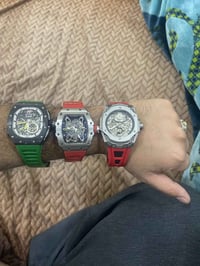 للبيع 07750603096