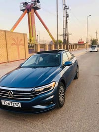 جيتا SE بلاس 2021 المواصفات سقف بانوراما لايتات ليد رادار امامي وخلفي ...