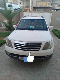 مرخصت الأدمن... السلام عليكم ورحمة الله وبركاته مهافي للبيع موديل(2011...