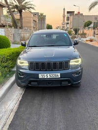 ٢٠٢١ • ثمانينية • فول للاخير