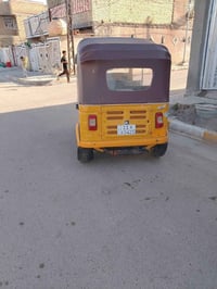 متاح تيك توك موديل 19 رقم سنويه العنوان بغداد الحسينيه 07714698749