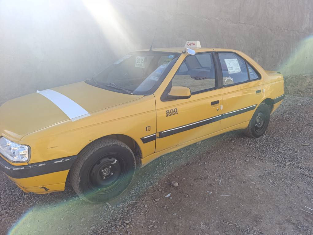 بيع او مراوس تفاصيل داخل الصور. ***********
*********** بغداد, العراق
