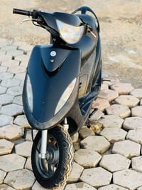 دراجه ماكس • كهربائيات شغّالة • بقضاء الموفقيه