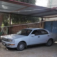 بطه • ١٩٩٢ • رقم انبار