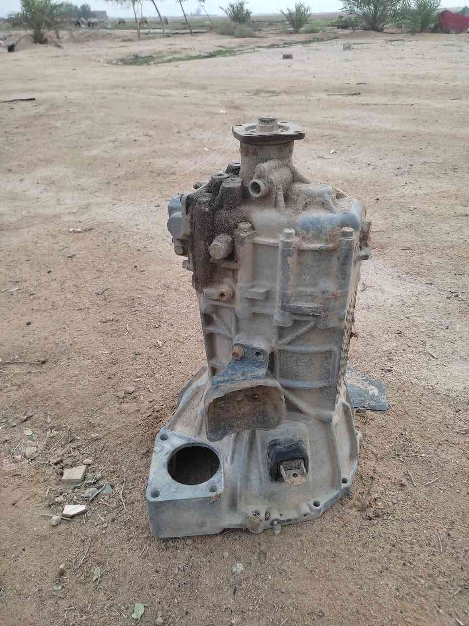 كير كيا حمل 2700 شغال لا تفليت بس بي ونه  الستفسار عله هاذه رقم***********
