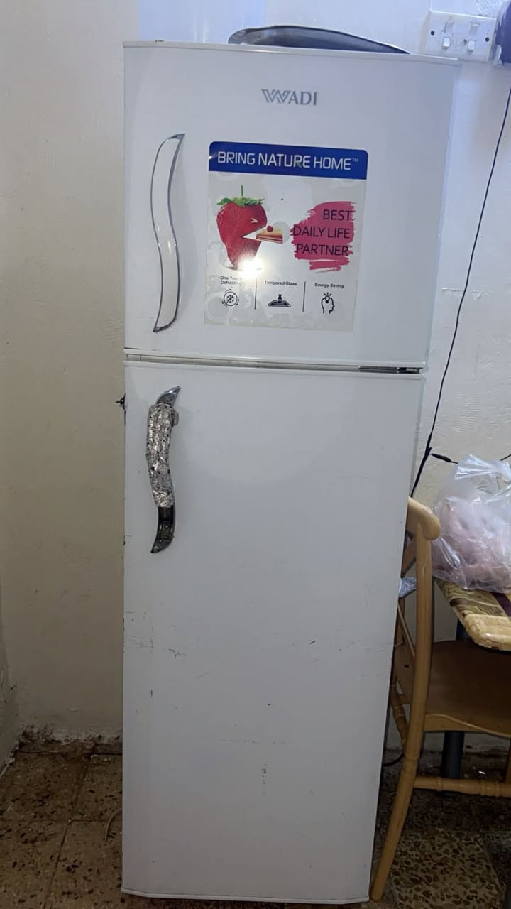 ثلاجه 150 غساله سامسونك 11 كيلو 160 و15 كيلو 200 غساله صحون 200 الاسعار وي توصيل مكان بغداد *********** واتساب
