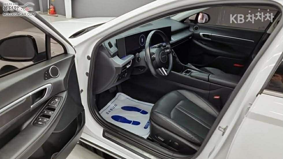 سوناتا فول مواصفات غاز بلاد تدخل بكتاب شهداء كفالة عامةاستفسار ***********//او ‭0772 381 7232‬
