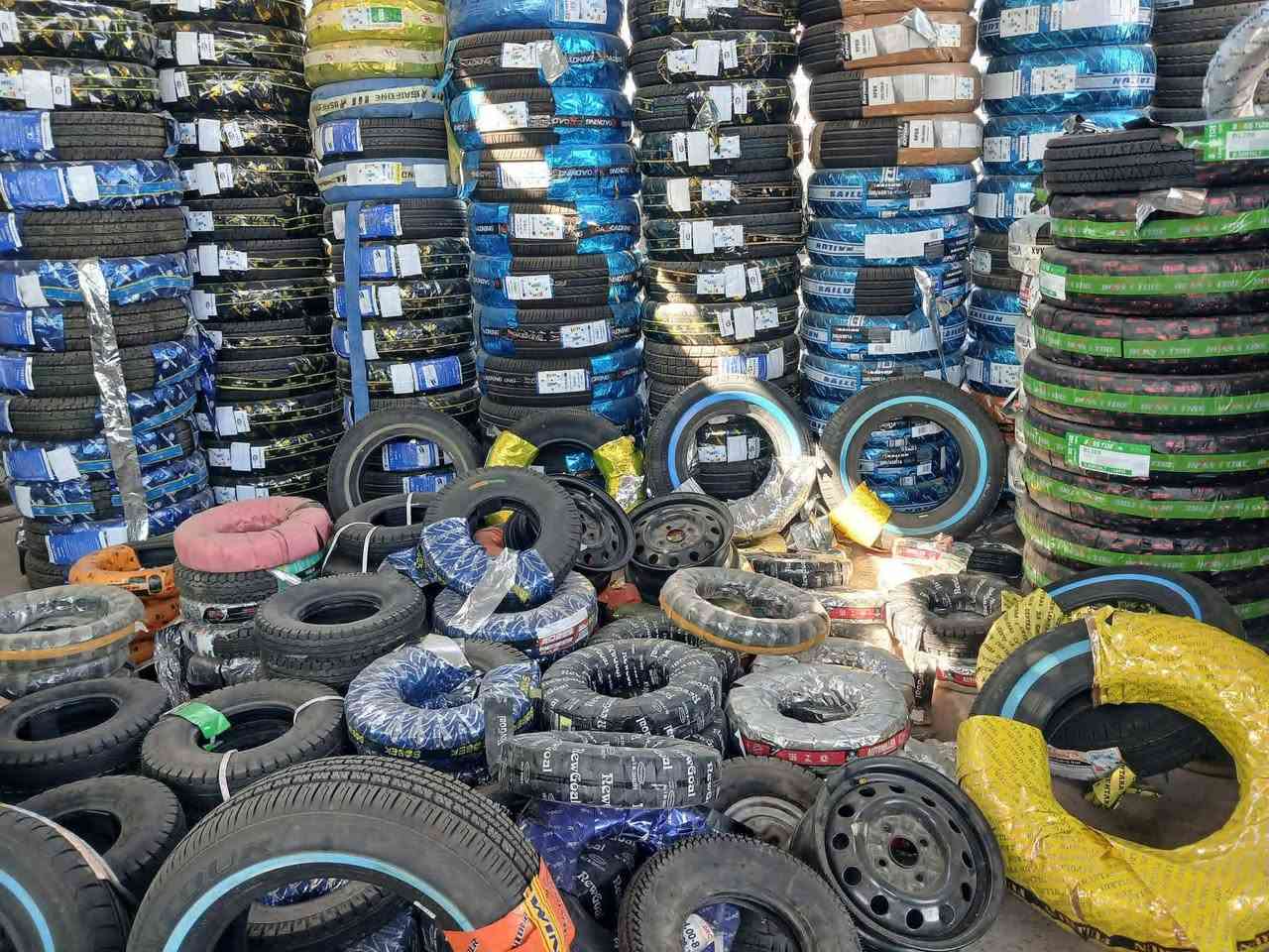 بمناسبة حلول عيد الأضحى المبارك، تم وصول حاويه جميع القياسات موجوده   أتقدم إليكم بأسمى آيات التهاني والتبريكات، سائلاً المولى عز وجل أن يعيده علينا وعليكم أعواماً مديدة باليمن والبركات. جعله الله عيد خير وفرحة للجميع، وأعاده على أمتنا بالأمن والاستقرار.

كل عام وأنتم بألف خير، وعيدكم مبارك.

تحيات مجمع ابو خنجر 🗡


**إذا كنت صاحب هذا الإعلان وتريد حذفه لأي سبب، رجاءا أرسل رسالة إلى الدعم الفني**