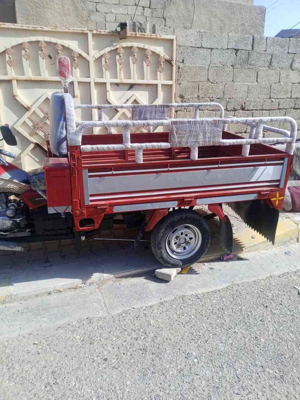 سلام عليكم ستوته للبيع محرك 21لسعر 1700للاستفسار على لرقم***********
