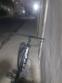 بايسكل • للبيع • راسلني