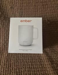 كوب امبر • ٩٠ دقيقة • ٢٩٥ مل