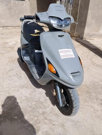 درجة للبيع مال وكيل كل نقص ما بيها شغالة من كلشي محرك ما مفتوح  ختم ما...