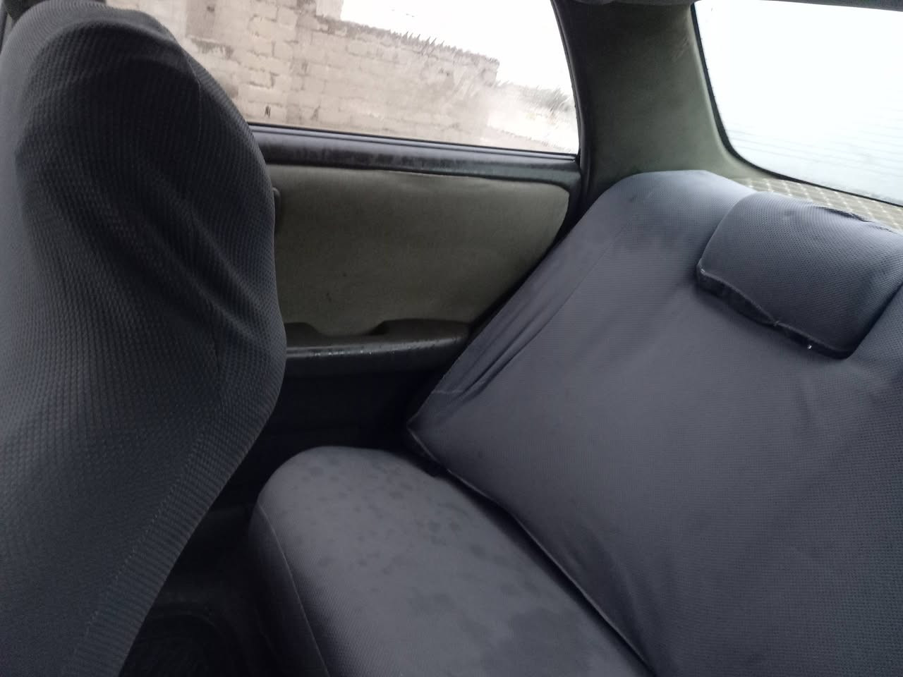 مارك رق ميسان مكفوله من كل العيوب الشرعيه مكينه كير ونجي سنويه ٢٨ العنوان ميسان المجر
اسعر ٦٠ الشراي يتصل ***********
