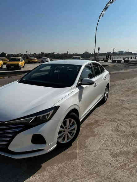 شانجان ایدو (2019) فول مواصفات بغداد حره تحويل ثاني يوم  و صبغ باب وجاملغ و داير مال جاملغ الخلفي السعر $  شده رقمه كليزي بغداد ما مطلوبه 

للاستفسار

 رقمي***********

المواصفات فول

شانجان ایدو

وكالة البخيت

فول مواصفات اعلى فئة ايدو لمتدد

داخل جلد جوزي

کشن تبرید + کشن خزن ميموري

عداد شاشة

حساسات خلفي + كاميرا

تبرید کشنات

رادار امامي

رادار التوقف الذاتي

سلاید

تحكم ستيرن جهتين

مثبت سرعة

لایت زنون بلاد

1600 محرك

ضمان 10 سنوات حقيقي

انضمة قيادة سبورت - نورمل)

نضام صعود و نزول اوتو

مكان السياره بغداد الشعب
