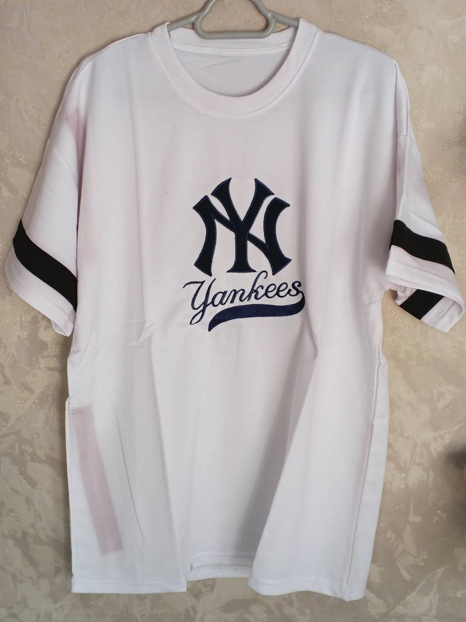 🔥 عرض نار لفترة محدودة 🔥
تراكات + بديات شبابية 👕
القطعتين فقط بـ 5 🔥
✔️ خامة مريحة وجودة ممتازة
✔️ موديلات حلوة وشبابية
✔️ مناسب للطلعات واللبس اليومي
💥 عرض ما يتفوت
💥 الكمية محدودة
📩 للحجز راسلنا خاص
🚚 توصيل متوفر *********** واتساب 
عنوان المحل جسر ديالئ شارع الأطفاء مقابيل بلديه جسر ديالئ
