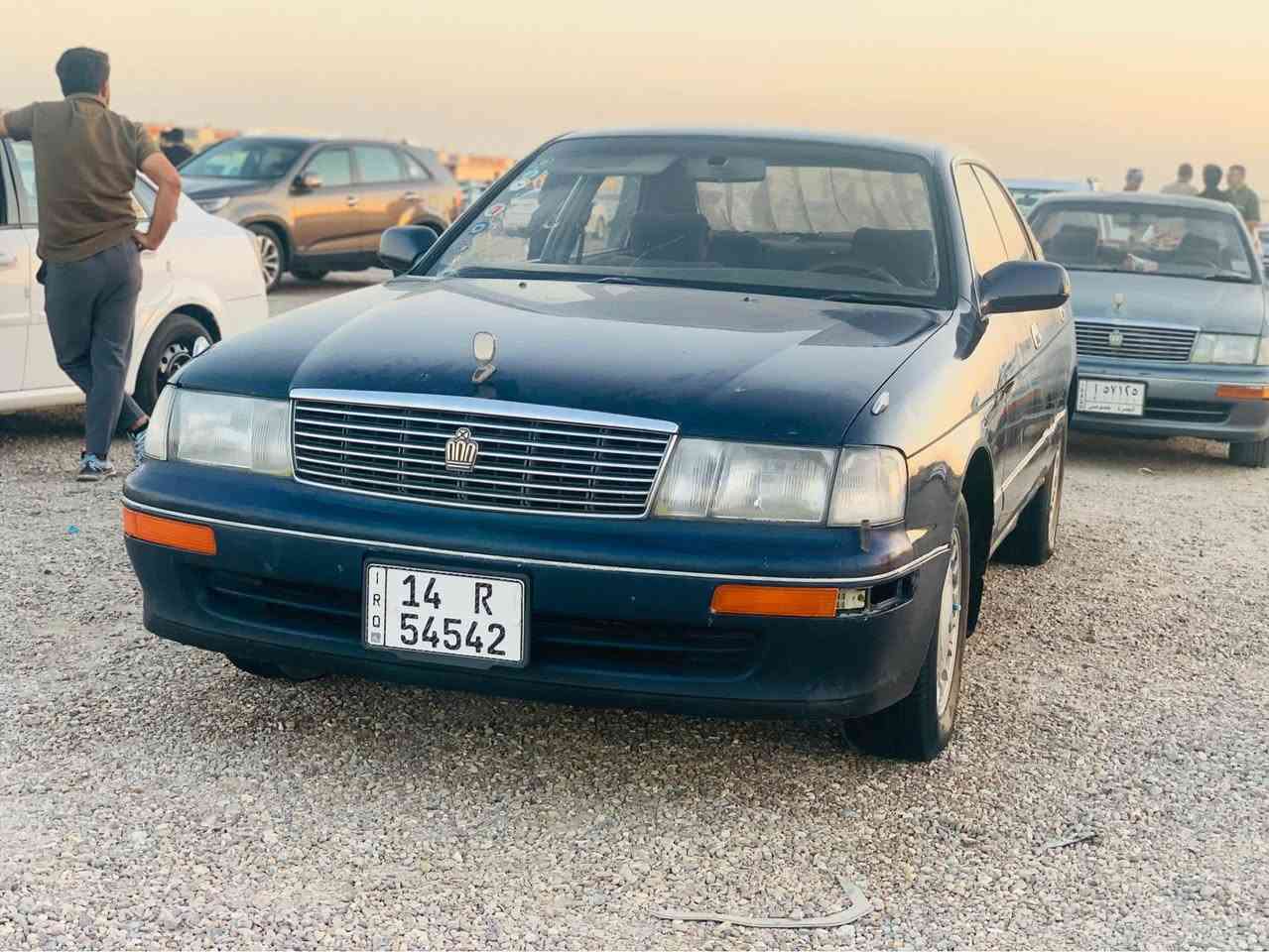 سلام عليكم سيارة بطة البيع سيارة جاهزة مكينة كير تبريد ثلج حدادة تخم تاير سيارة بسمي رقم إنكليزي البيع السعر ٤٥ وبية مجال مكاني شط العرب *********** Singapore
