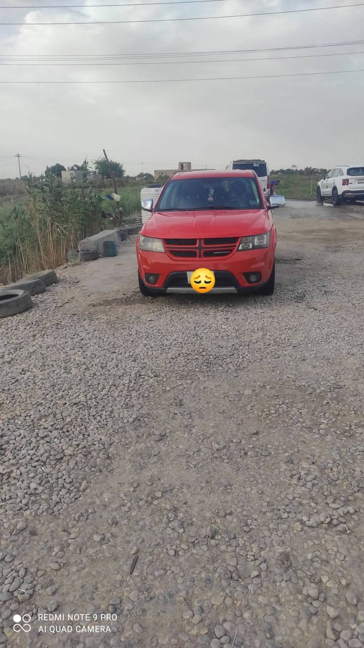 جورني 2018 محرك 6 مكفولة من التبديل بس بارد بالجاملغ والبنيد رقم ذي قار تحويل ثاني يوم جاهزة مكينه وكير وحداديه وتخم تاير وتبريد ماشيه 60 ميل سياره جديده ومال جناي فئة Gt فول عدى الفتحه السعر 145 وبيها مجال بسيط وإذا اكو مراوس كورلا اوبتيما مكاني الشطرة للاستفسار الاتصال على الرقم +9647827073426


**إذا كنت صاحب هذا الإعلان وتريد حذفه لأي سبب، رجاءا أرسل رسالة إلى الدعم الفني**