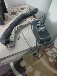 صوبه اتيكو • شغاله • بغداد