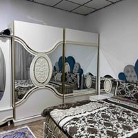 طقم نوم • للبيع • السليمانية