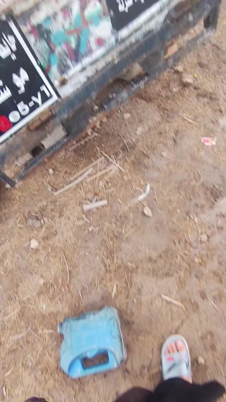 للبيع واذا ابيعها كامله سعرها 175وياها بوكس كير جديد ***********
