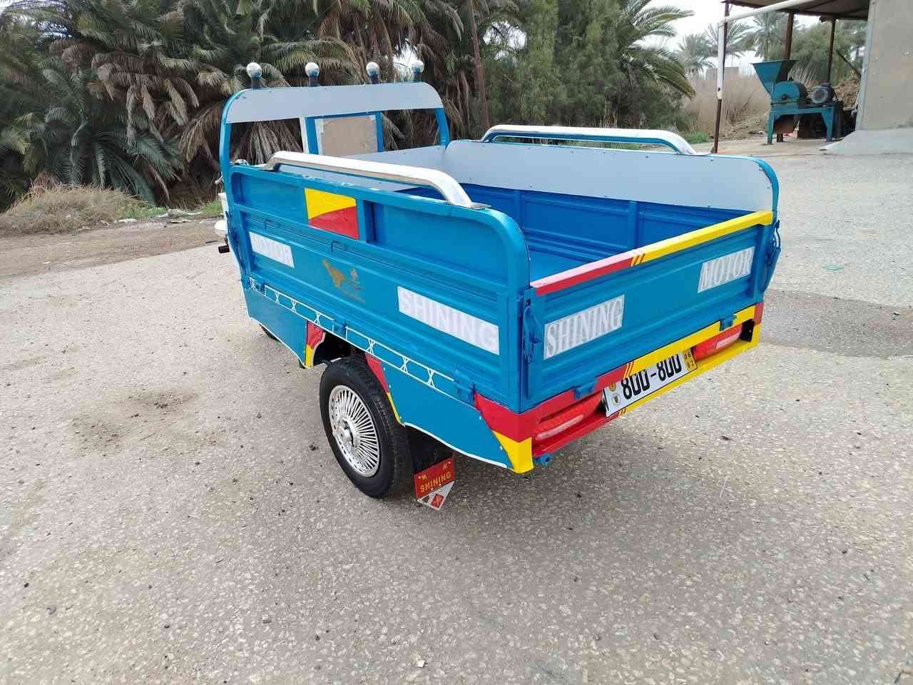 ستوته للبيع موديل 21 اوراق كامله ستوته جاهز مانقصه أي شي مكان مكينه ٢٢ مكان بابل شوملي سعر ١٤٥٠ رقم *********** //***********
