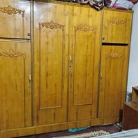 كنتور صاج • كربلاء حي العسكري
