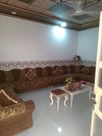 قوسيات قرب الصينيه • ٢٤٠م • سند زراعي ٢٥
