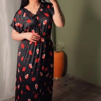 ملابس داخلية • مقاس ٦٥-٨٥ • ٥ قطع